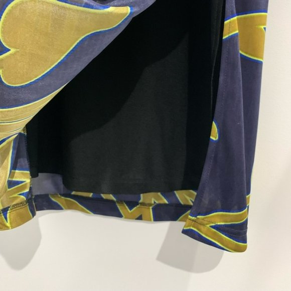 F & F Dress Size 16 - Picture 5 of 8